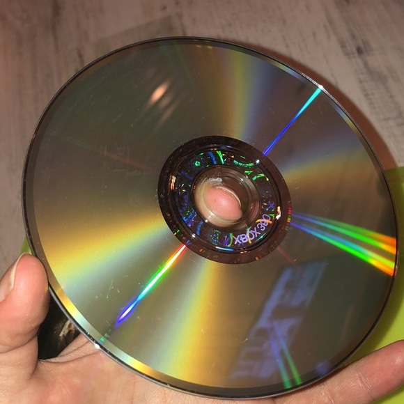 Farcry3 Xbox360 game shooting game gaming console game video game​​ - Picture 3 of 3